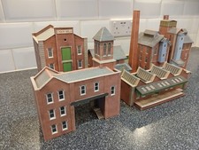 Metcalfe gauge. industrial for sale Metcalfe gauge. industrial for sale  HOLYWELL