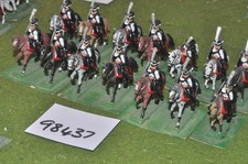 25mm napoleonic russian for sale 25mm napoleonic russian for sale  DERBY
