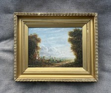 Original c19th english for sale  YORK