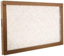 Precisionaire 12x20x1 fibergla for sale  Garland