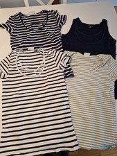 Umstandsmode sommer shirts gebraucht kaufen  Remscheid