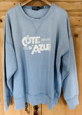 Cooles sweatshirt polo gebraucht kaufen  Weilburg