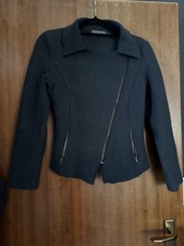 Wolljacke gebraucht kaufen  Geretsried