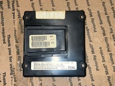 56010055al 2002 jeep for sale  Tamaqua