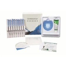 Opalescence ultradent kitblanc d'occasion  Villejuif