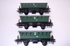 Trix express 114 gebraucht kaufen  Deutschland