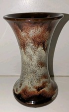 Lovely vintage ewenny for sale  HARWICH