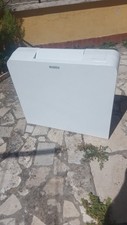 Ventilconvettore air 200 usato  Tivoli