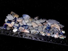 545.70 cts australian for sale  Quincy