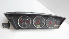 Compteur nissan primera d'occasion  Parthenay