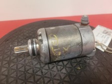 Yamaha diversion starter for sale Yamaha diversion starter for sale  THAME