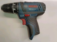 Bosch gsr 2 gebraucht kaufen  Kelheim