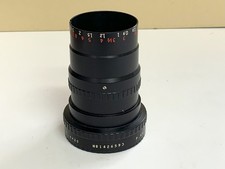 Angenieux reto zoom for sale  Orlando
