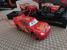 Sphero ultimate lightning for sale  CHRISTCHURCH