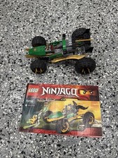 ninjago jungle raider lego for sale ninjago jungle raider lego for sale Meridian
