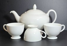 White wedgwood bone for sale  Delta