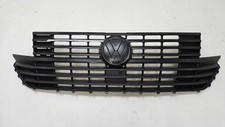 Kühlergrill volkswagen touare gebraucht kaufen  Hamburg