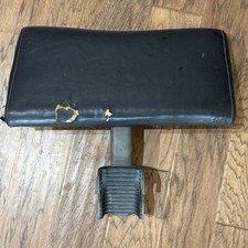 Bowflex ultimate preacher for sale  Denton