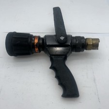 Fire service brigade for sale  CRAIGAVON