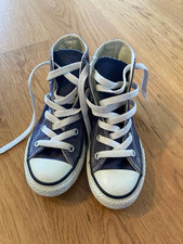 Scarpe bambino originali usato  Rimini