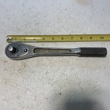 Vintage craftsman series for sale  Kingsville