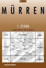 1248 mürren gebraucht kaufen  Berlin