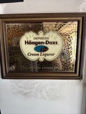 metal signs nostalgia for sale  Rossville