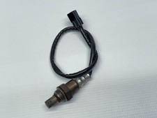 Yamaha xt660z tenere gebraucht kaufen Yamaha xt660z tenere gebraucht kaufen  Wietze