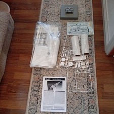 Revell 144 04909 for sale  DOWNPATRICK