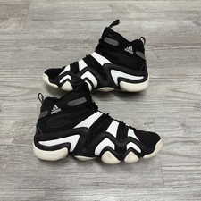 2010 adidas crazy for sale  Orlando