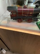 Hornby trains extra for sale  LONDON