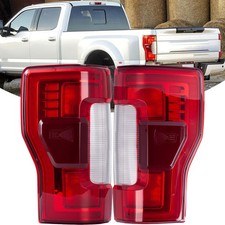Led tail light for sale  USA