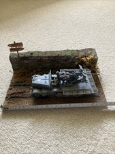 35th scale german for sale  LOUGHBOROUGH