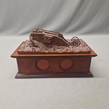 Danbury mint first for sale  COVENTRY