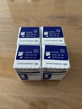accu chek aviva gebraucht kaufen accu chek aviva gebraucht kaufen Berglern