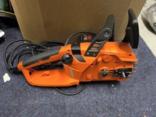 Black decker cs2245 for sale  CARLISLE