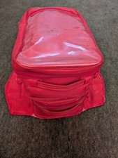 Motorcycle held red for sale  ILKLEY