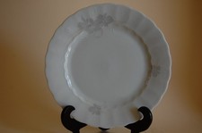 Kuchenteller 5cm toledo gebraucht kaufen  Lichtenfels
