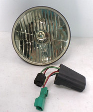 Round truck lite for sale  Lake Wales