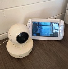 Motorola mbp50 video for sale  WOKING