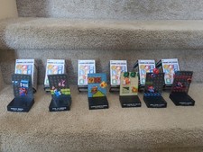 Nintendo dotgraphics super for sale  Fraser