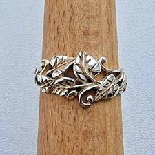 Vintage 925 sterling for sale  Pittsburgh