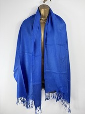 Royal blue 100 for sale  TEWKESBURY