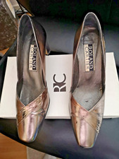 Roland cartier ladies for sale  DUNFERMLINE