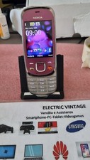 9292n cellulare nokia usato  Mugnano di Napoli