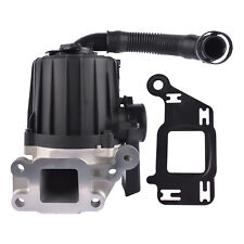 Separador de óleo diesel com gaxeta para Detroit DD13 DD15 4720107662 EA4720108262 comprar usado  Enviando para Brazil