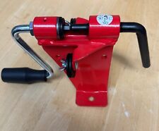 Tecomec chainsaw saw for sale  Saint Paul