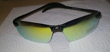 Sonnenbrille edel top gebraucht kaufen  Ziesar
