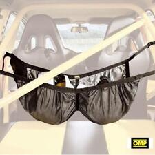 Omp twin helmet for sale  REDDITCH