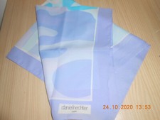 Foulard carré daniel d'occasion  Saint-Dizier